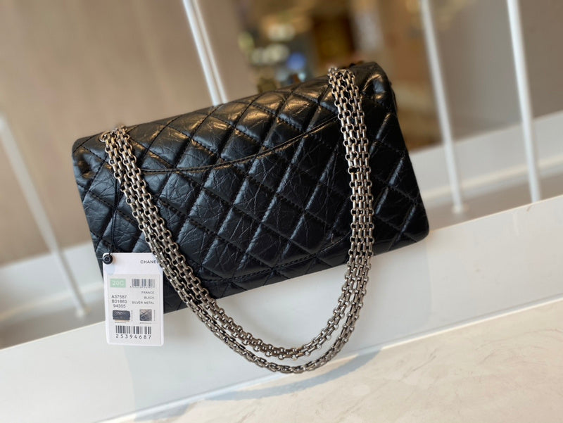 Satchel Bags - CLN Bags - 1162