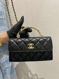 Glami- - CHL Bags - 425