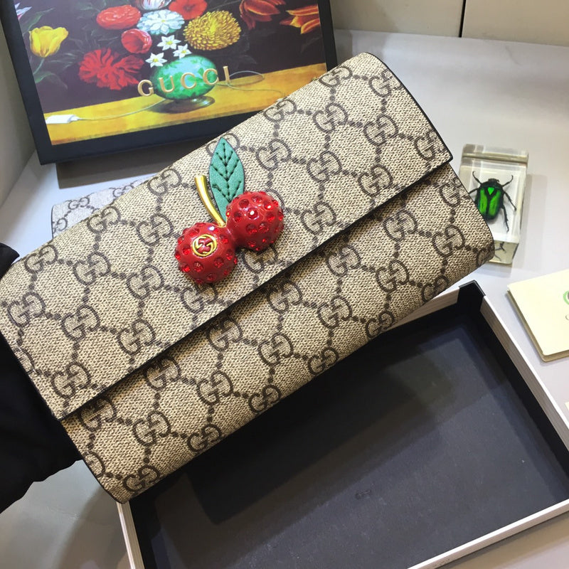 GUI2 Bags - Luxurious Bags  1365