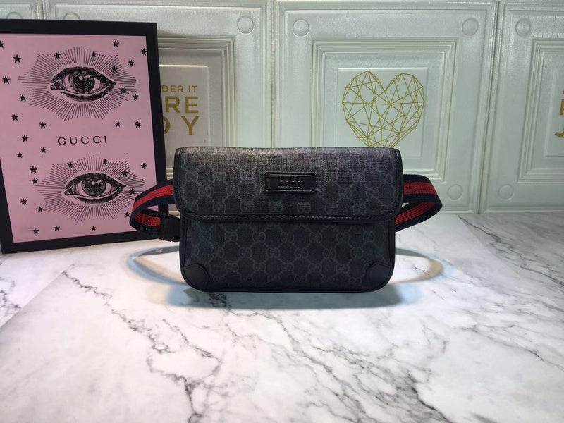 Satchel Bags - GCI Bags - 1396