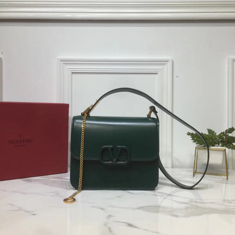 Glami-i VEL Lady Bags - 435