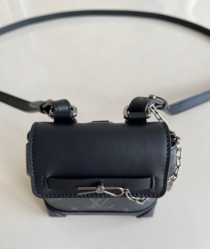 Glami- Glami- Lu-Vi bags - 3276
