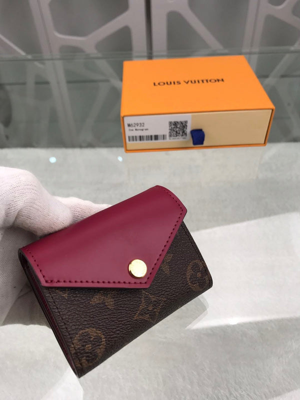 Glami Fashion Lu-Vi bags - 9157
