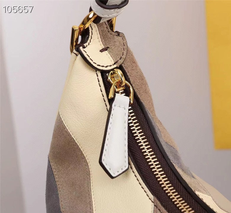 Glami - GlamiE Bags - 089