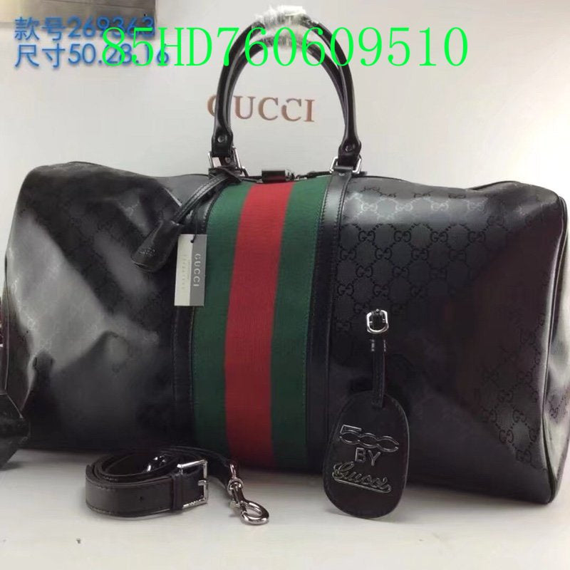 Glami Fashion - GCI Bags - 11322