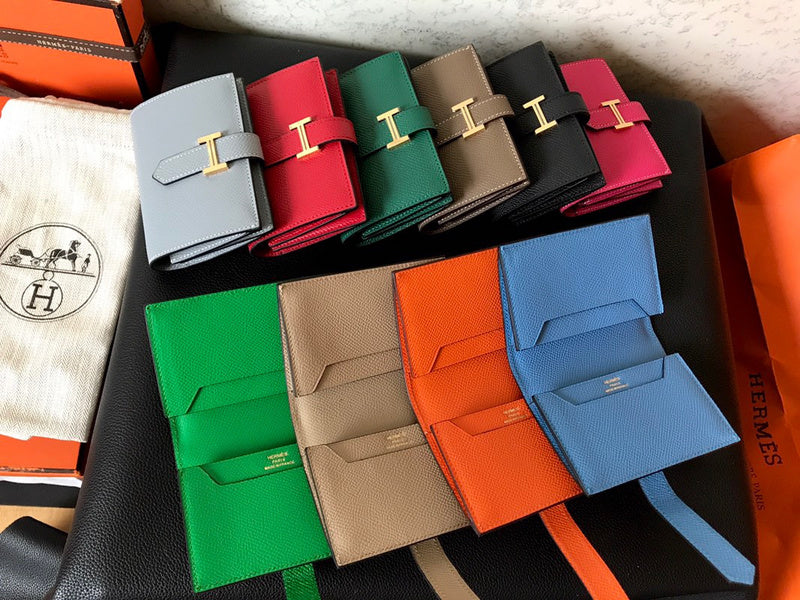 Glami - HMS Bags - 2143
