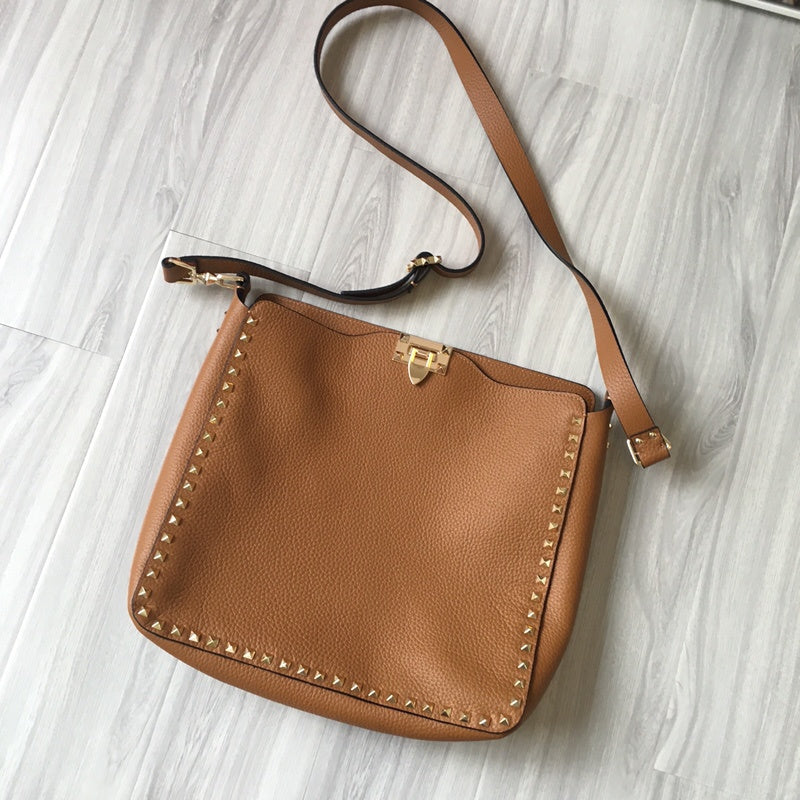 Glamy - VEL Bags - 1178