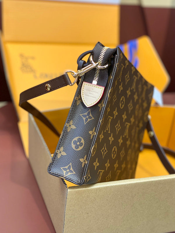 Glamy - LOV Bags - 177