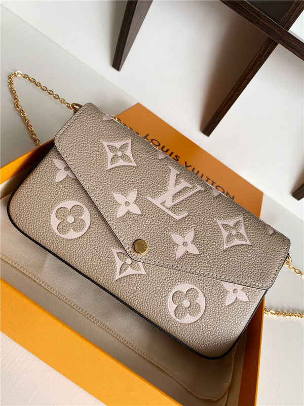 Glami-LAON - LOV Bags - 969