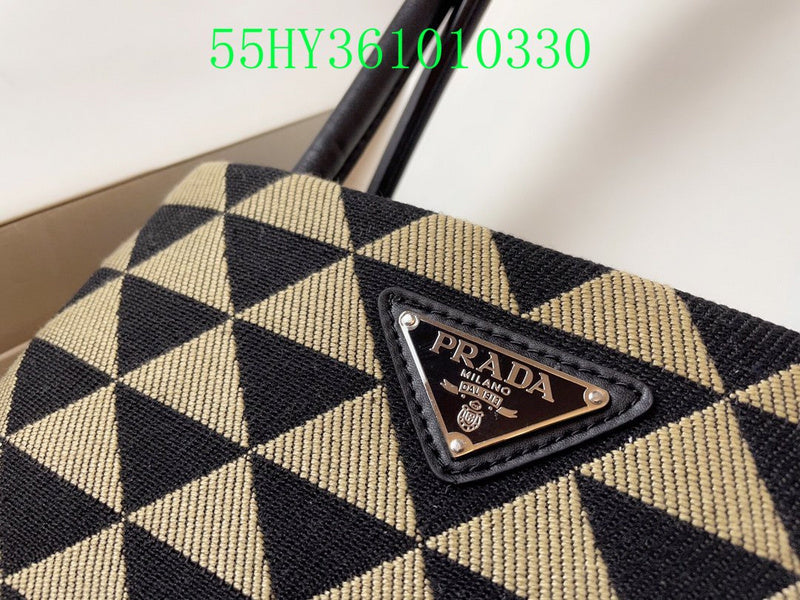 Satchel Bags - PDA Bags - 3926