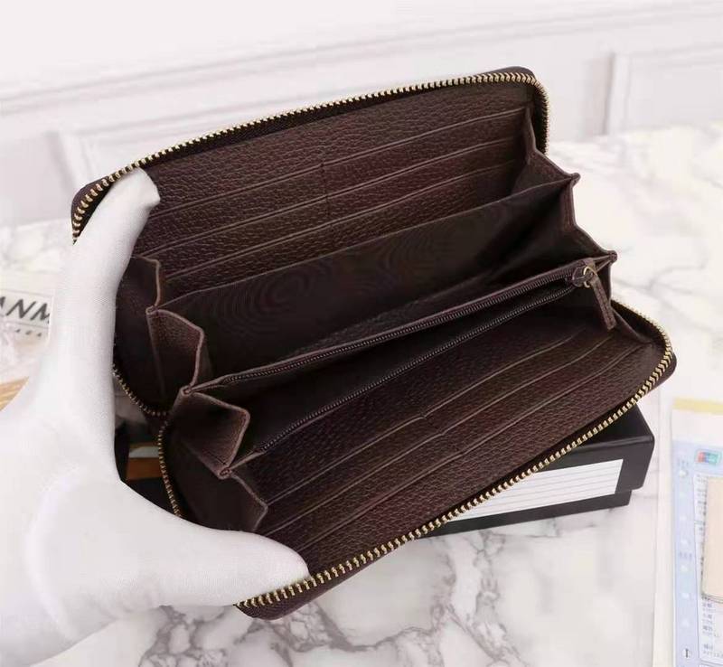 GlamI - GCI Bags - 810