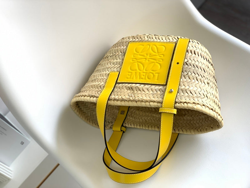 Glamy - LWO Bags - 954