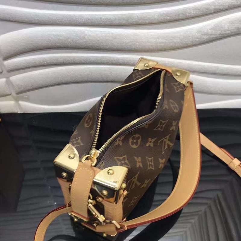 Glami- Glami- Lu-Vi bags - 11948