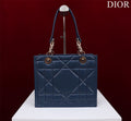 ELE - Dir Bags - 1733