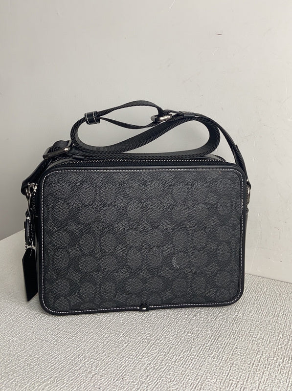 Glami-i CAH Bags - 252