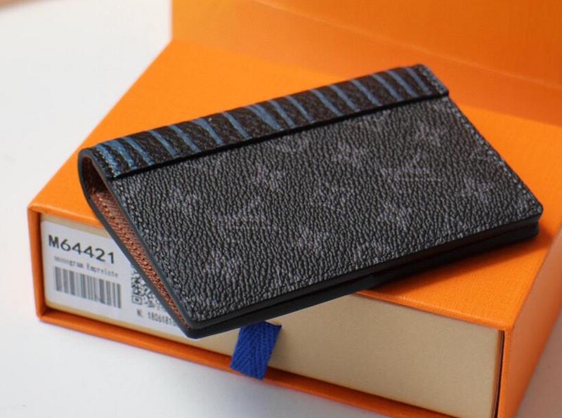 SAMC - Mix Wallets - 018