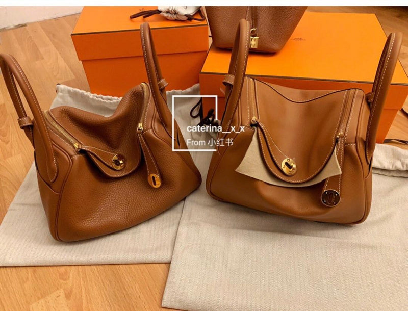Satchel Bags - HMS-Bags - 645