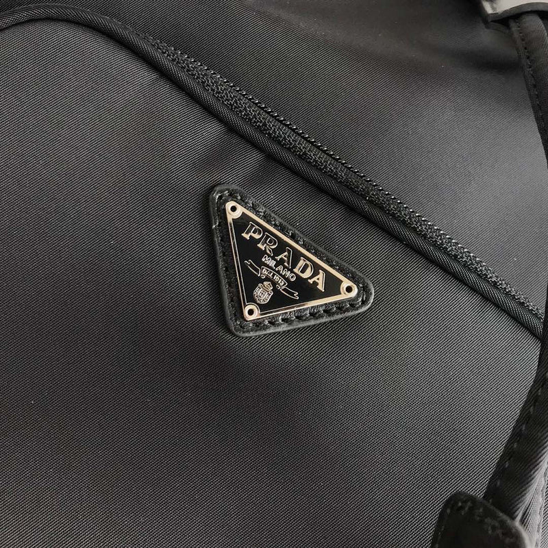 Glamy - PD Bags - 1761