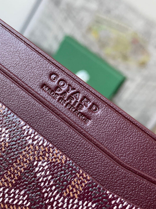 Glamy - GYO Bags - 627