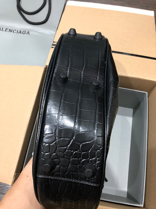 Glamy - BG Bags - 1246