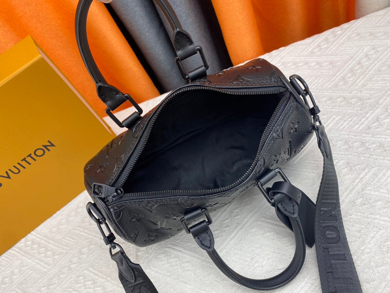 Satchel Bags - VL2 Bags - 648
