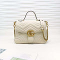 glamy - GCI Bags - 996