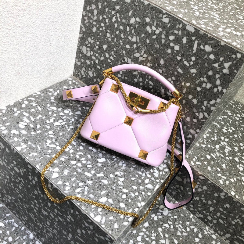 Glami Fashion - VLN Bags - 503