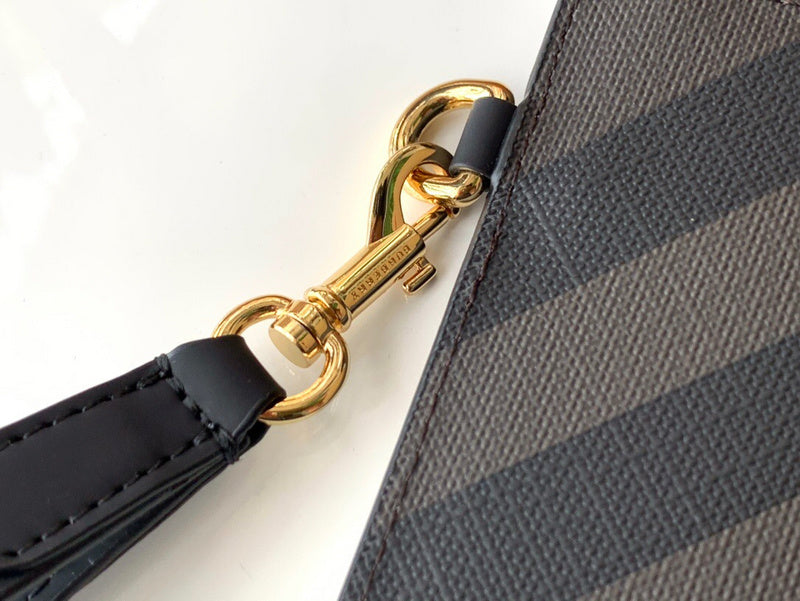 Glami- - BOR Bags - 187