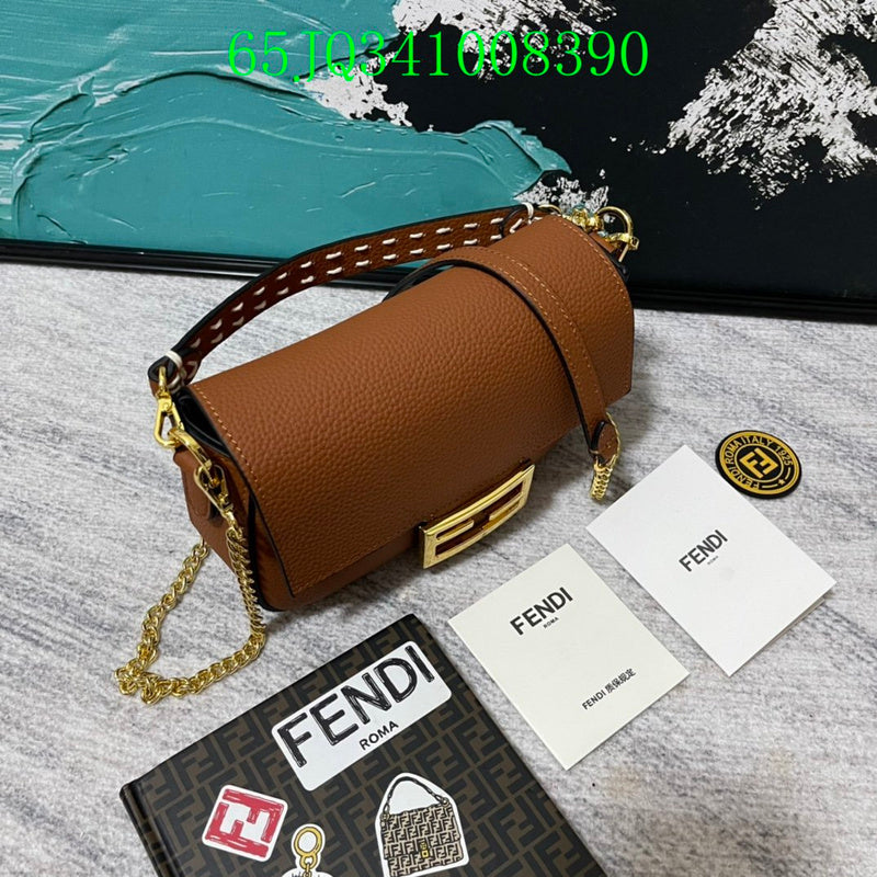Glami - FDE Bags - 1330