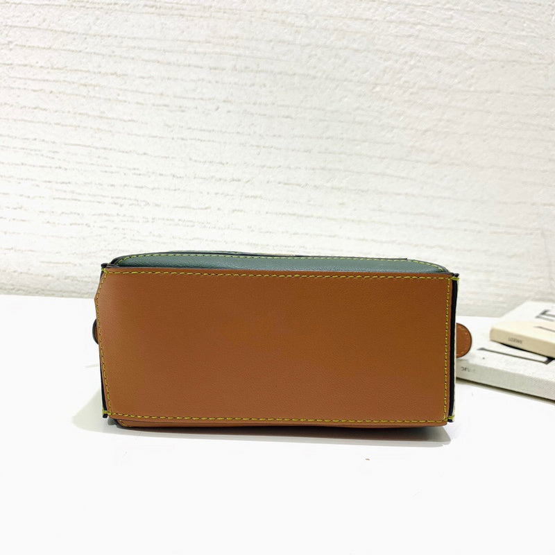 Glami - LWO Bags - 244