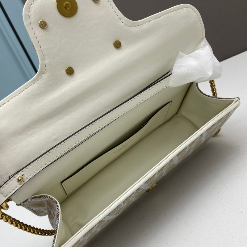 Glamy - VEL Bags - 144