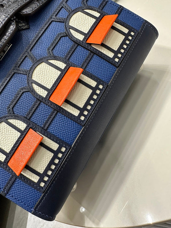 Glamy - HMS Bags - 008