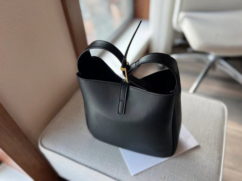 Glamy - YLS Bags - 317