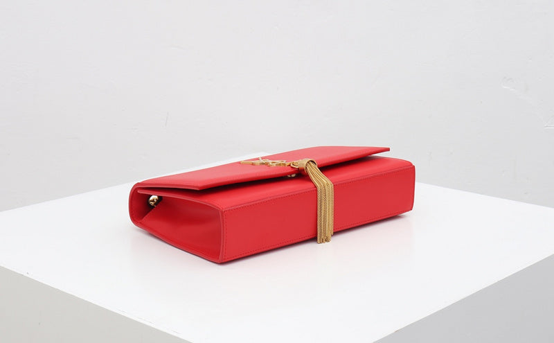 Satchel Bags - STLT Bags - 470