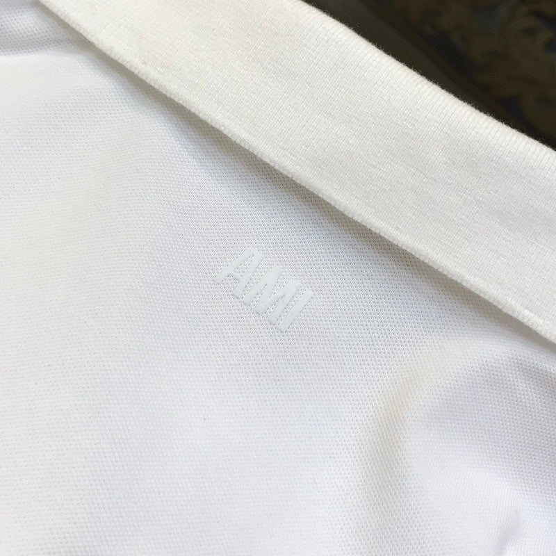 Glami - Men T Shirts - 1074