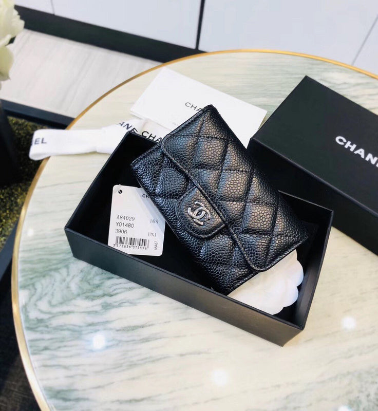 Glami-is - CHL Wallets - 121