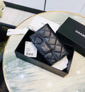 Glami-is - CHL Wallets - 121