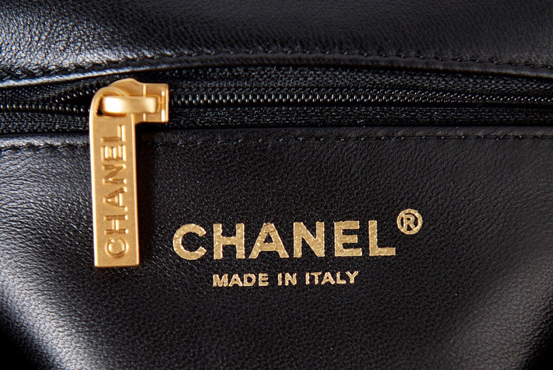 GlamI - CHL Bags - 2942