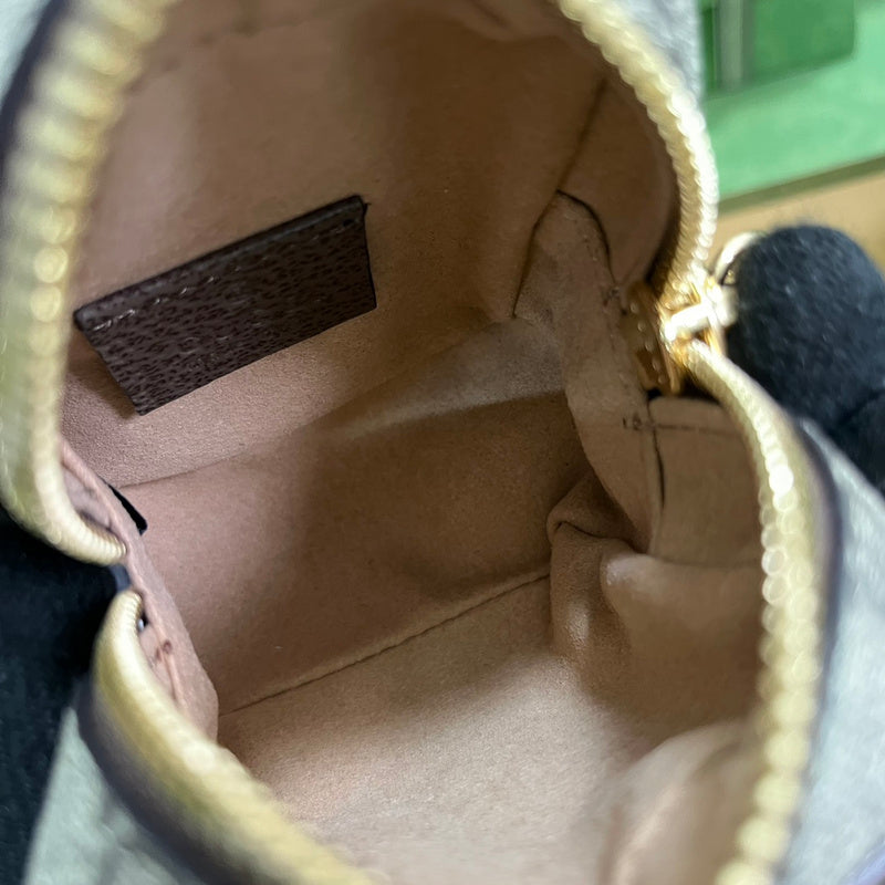 Glami-i GUKI Women Bags - 127