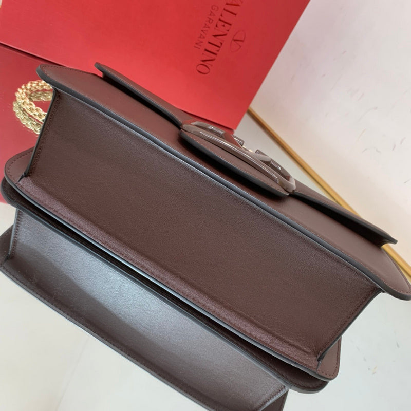 Glamy - VEL Bags - 700