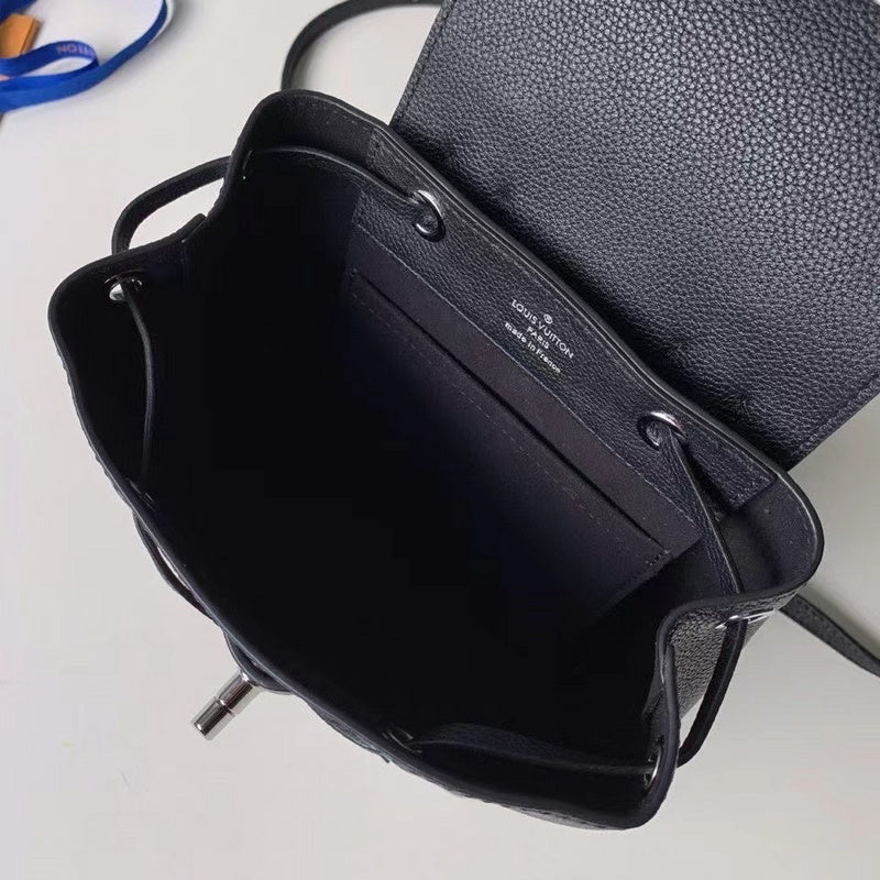 Glami - LOV Bags - 715