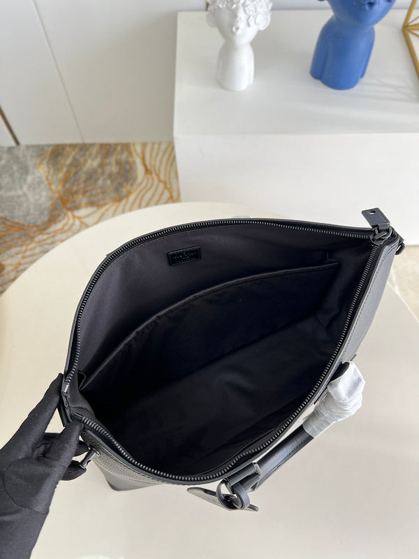 GlamI Lu-Vi bags - 3189
