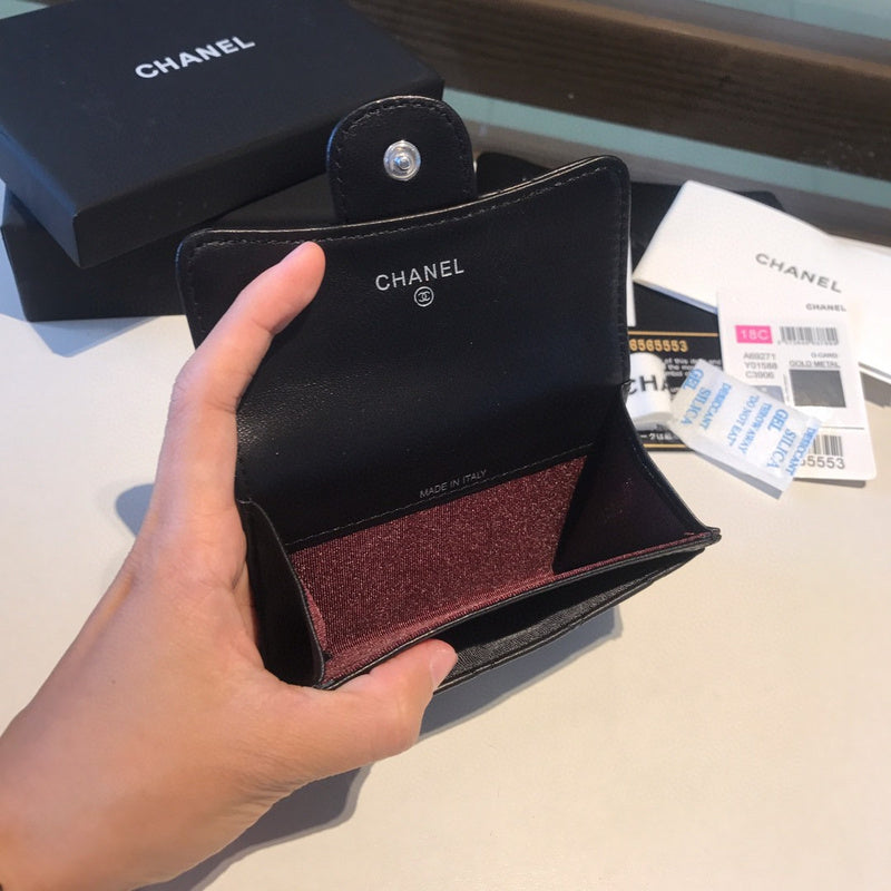 Satchel Bags - CHL Bags - 6256