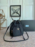 Glamy - PD Bags - 634
