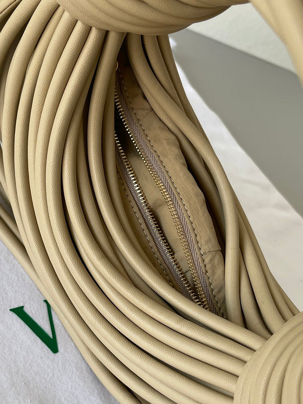 Glamy - BOV Bags - 1106