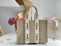 Glamy - CLE Bags - 207