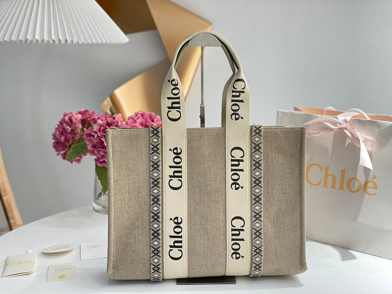 Glamy - CLE Bags - 207