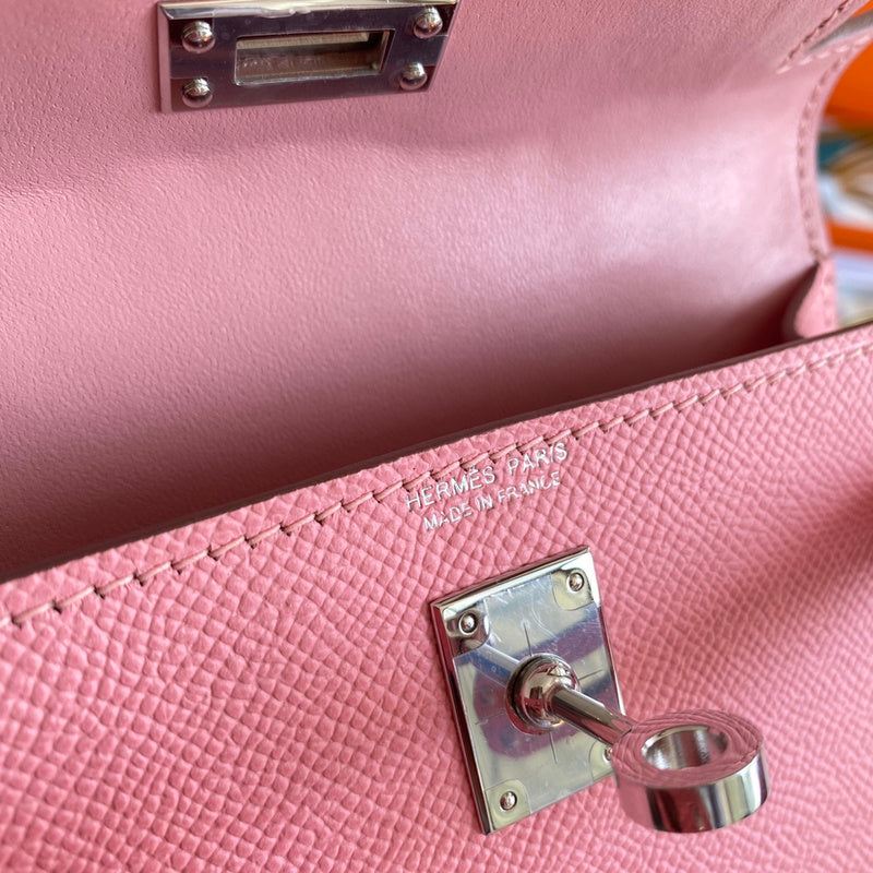 Glamy - HMS Bags - 516