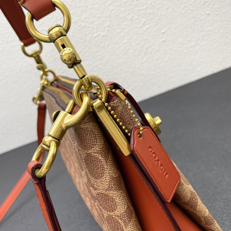 Glami-i CAH Bags - 573