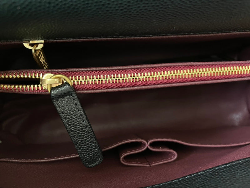 Chanel Bags